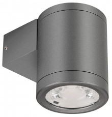 Светильник на штанге Arlight 044852 LGD-RAY