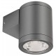 Светильник на штанге Arlight 044852 LGD-RAY