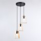 Подвесной светильник Ambrella Light TR80499 TR