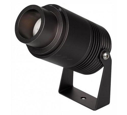 Наземный прожектор Arlight 029700 ALT-RAY-ZOOM-R61-12W Day4000 (DG, 10-60 deg, 230V) Наземный прожектор Arlight 029700 ALT-RAY-ZOOM-R61-12W Day4000 (DG, 10-60 deg, 230V)