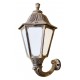 Светильник на штанге Fumagalli E35.132.000.BYH27 Noemi