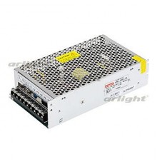 Блок питания Arlight 020820