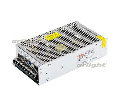 Блок питания Arlight 020820 Блок питания Arlight 020820