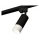 Светильник на штанге Ambrella Light XT6323170 XT