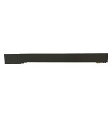 Блок питания Wertmark WTH.P1.600.100 WTH