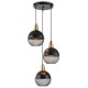 Подвесной светильник Ambrella Light TR8505 TR