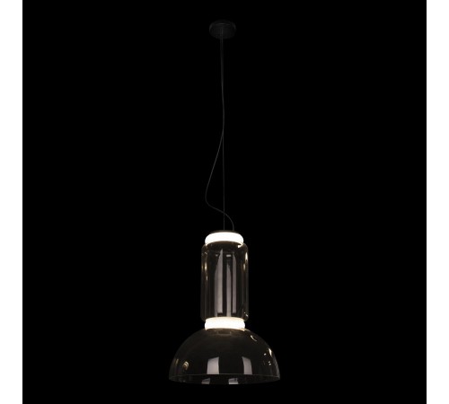 Подвесной светильник Loft it 10192/S Noctambule Подвесной светильник Loft it 10192/S Noctambule
