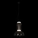 Подвесной светильник Loft it 10192/S Noctambule