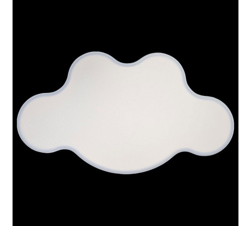 Накладной светильник Loft it 10005/36 White Axel 4 Накладной светильник Loft it 10005/36 White Axel 4