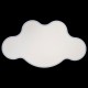 Накладной светильник Loft it 10005/36 White Axel 4