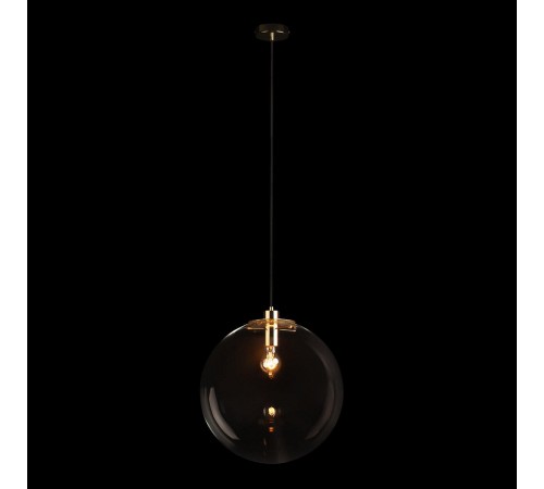 Подвесной светильник Loft it 2033-C Selene Подвесной светильник Loft it 2033-C Selene