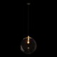 Подвесной светильник Loft it 2033-C Selene