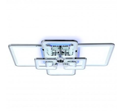 Накладной светильник Ambrella Light FA5307 FA Накладной светильник Ambrella Light FA5307 FA
