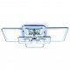 Накладной светильник Ambrella Light FA5307 FA