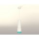 Подвесной светильник Ambrella Light XP7401004 XP