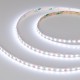 Лента светодиодная Arlight 036453 RZ волна