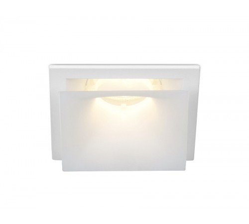 Встраиваемый светильник Ambrella Light TN188 TN