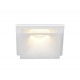 Встраиваемый светильник Ambrella Light TN188 TN