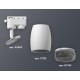 Светильник на штанге Ambrella Light XT1122021 XT
