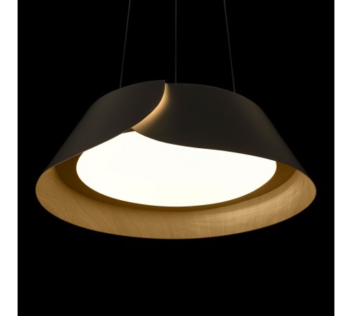 Подвесной светильник Loft it 10370P Black Lane Подвесной светильник Loft it 10370P Black Lane