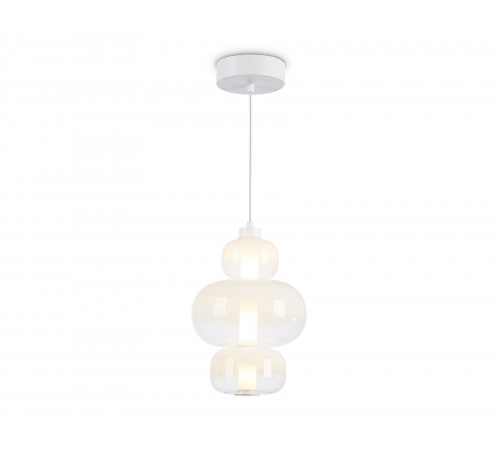 Подвесной светильник Ambrella Light LH11056 LH Подвесной светильник Ambrella Light LH11056 LH