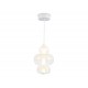 Подвесной светильник Ambrella Light LH11056 LH