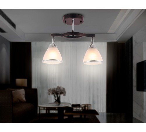 Спот Ambrella Light TR3111 TR Спот Ambrella Light TR3111 TR