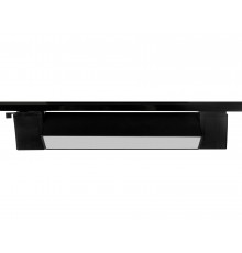 Накладной светильник Ambrella Light GL6661 GL