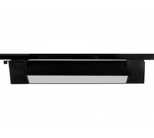 Накладной светильник Ambrella Light GL6661 GL Накладной светильник Ambrella Light GL6661 GL