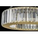 Подвесной светильник Arti Lampadari Anzio L 1.5.40.100 A Anzio