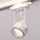 Светильник на штанге Ambrella Light XT6601021 XT