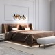 Спот Escada 10177/3A Black Hugge
