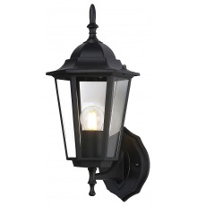 Светильник на штанге Ambrella Light ST2010 ST