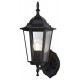 Светильник на штанге Ambrella Light ST2010 ST
