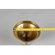 Подвесной светильник Aployt APL.823.03.12 Dzhoell