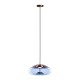 Подвесной светильник Loft it 8133-D mini Knot