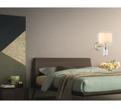 Бра Ambrella Light LH71305 HIGH LIGHT Бра Ambrella Light LH71305 HIGH LIGHT