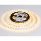 Лента светодиодная Ambrella Light GS4302 GS