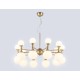 Подвесная люстра Ambrella Light LH51051 LH