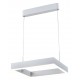 Подвесной светильник Moderli V2450-PL Straight