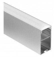 Профиль накладной Arlight 041581 SL-LINE