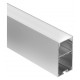 Профиль накладной Arlight 041581 SL-LINE