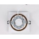 Встраиваемый светильник Ambrella Light TN51916 TN