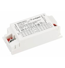 Блок питания Arlight 023071(1) ARJ