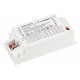 Блок питания Arlight 023071(1) ARJ