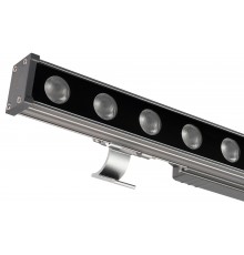 Настенно-потолочный прожектор Arlight 051767 AR-LINE-300-6W