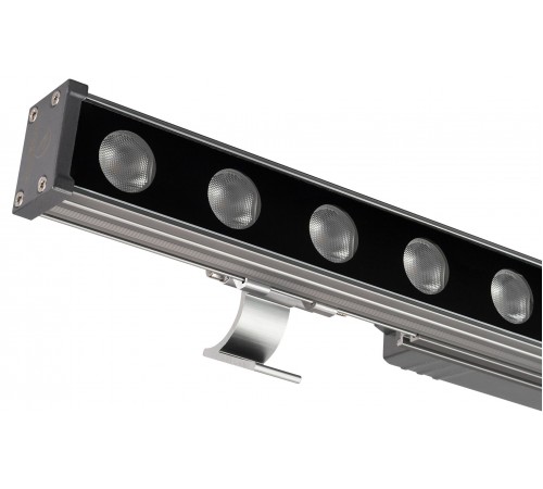 Настенно-потолочный прожектор Arlight 051767 AR-LINE-300-6W Настенно-потолочный прожектор Arlight 051767 AR-LINE-300-6W