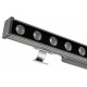 Настенно-потолочный прожектор Arlight 051767 AR-LINE-300-6W