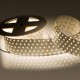 Лента светодиодная Arlight 019082(B) RT 2-2500 24V White6000 5x2 (2835, 875 LED, LUX)