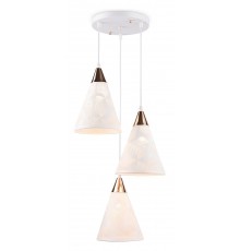 Подвесной светильник Ambrella Light TR8433 TR